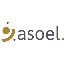 ASOEL-1.png