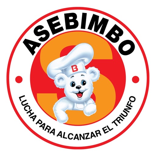 Asebimbo-1.jpg